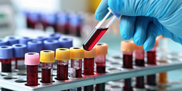 Understanding Your Full Body Checkup Report — A Plain-Language Guide